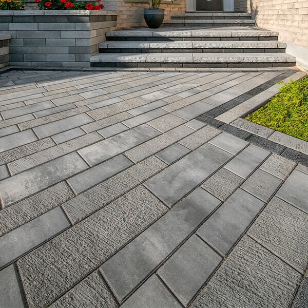 Unilock Artline Concrete Paver